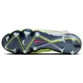 Nike Phantom GX Elite DF FG Nike Phantom GX Elite DF FG