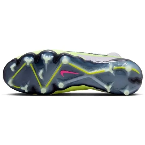 Nike Phantom GX Elite DF FG Nike Phantom GX Elite DF FG