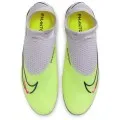 Nike Phantom GX Elite DF FG Nike Phantom GX Elite DF FG