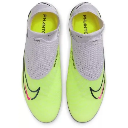 Nike Phantom GX Elite DF FG Nike Phantom GX Elite DF FG