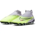 Nike Phantom GX Elite DF FG Nike Phantom GX Elite DF FG