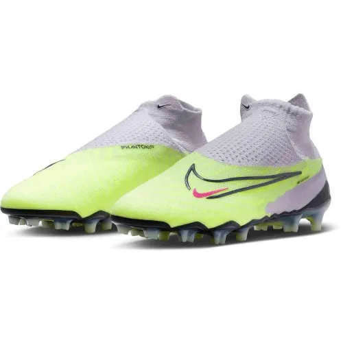 Nike Phantom GX Elite DF FG Nike Phantom GX Elite DF FG