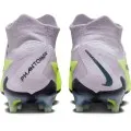 Nike Phantom GX Elite DF FG Nike Phantom GX Elite DF FG