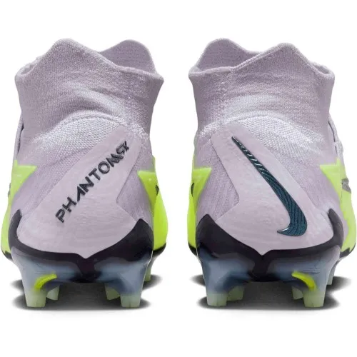 Nike Phantom GX Elite DF FG Nike Phantom GX Elite DF FG
