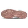 Nike Dunk Low Nike Dunk Low