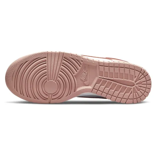 Nike Dunk Low Nike Dunk Low