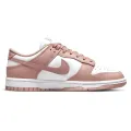 Nike Dunk Low Nike Dunk Low