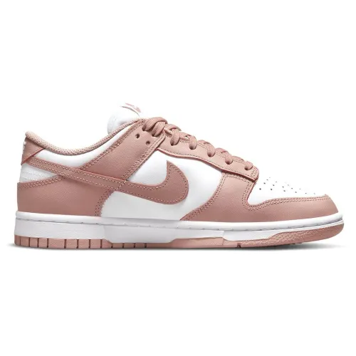Nike Dunk Low Nike Dunk Low