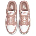 Nike Dunk Low Nike Dunk Low