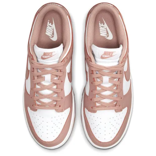 Nike Dunk Low Nike Dunk Low