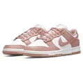 Nike Dunk Low Nike Dunk Low