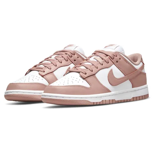 Nike Dunk Low Nike Dunk Low