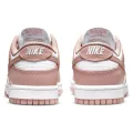 Nike Dunk Low Nike Dunk Low
