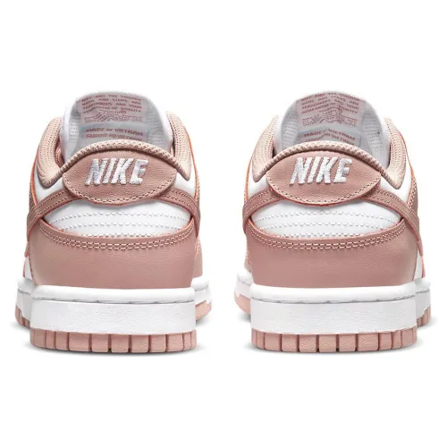 Nike Dunk Low Nike Dunk Low