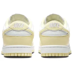 Nike Dunk Low Next Nature