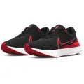 Nike React Infinity Run FK 3