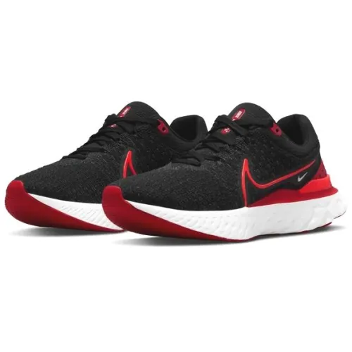 Nike React Infinity Run FK 3