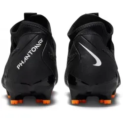 Nike Phantom GX Academy DF FG/MG
