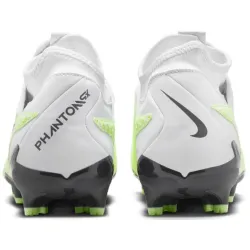Nike Phantom GX Academy DF FG/MG