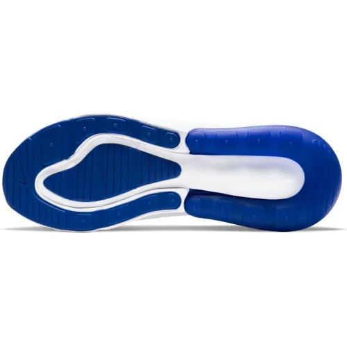 Nike Air Max 270 'Kentucky'