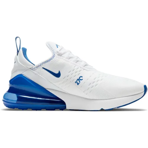 Nike Air Max 270 'Kentucky'