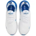 Nike Air Max 270 'Kentucky'