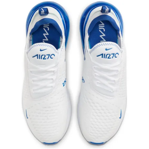 Nike Air Max 270 'Kentucky'