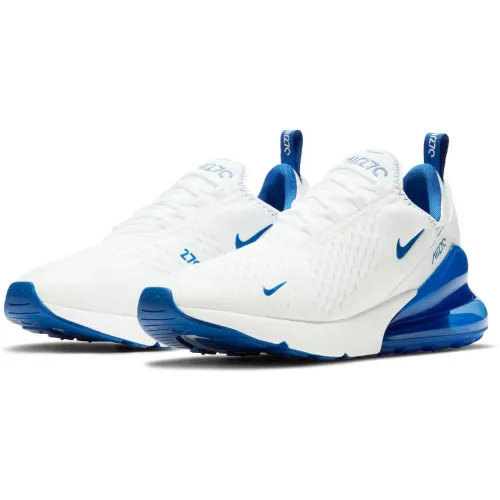 Nike Air Max 270 'Kentucky'