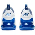 Nike Air Max 270 'Kentucky'
