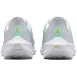 Nike Air Zoom Pegasus 39