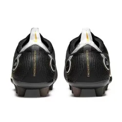 Nike Mercurial Vapor 14 Elite AG
