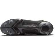 Nike Mercurial Superfly 8 Elite FG