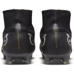 Nike Mercurial Superfly 8 Elite FG Nike Mercurial Superfly 8 Elite FG