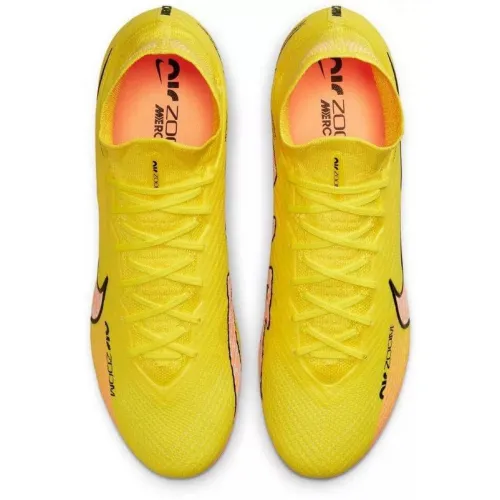 Nike Zoom Mercurial Superfly 9 Elite FG