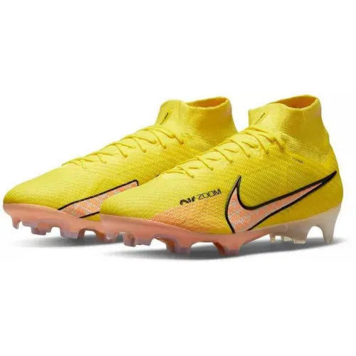 Nike Zoom Mercurial Superfly 9 Elite FG
