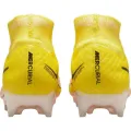 Nike Zoom Mercurial Superfly 9 Elite FG