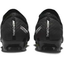 Nike Zoom Mercurial Vapor 15 Elite FG