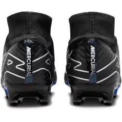 Nike Zoom Mercurial Superfly 9 Elite AG-Pro