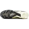 Nike Zoom Mercurial Superfly 9 Elite AG-Pro Nike Zoom Mercurial Superfly 9 Elite AG-Pro