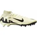 Nike Zoom Mercurial Superfly 9 Elite AG-Pro Nike Zoom Mercurial Superfly 9 Elite AG-Pro