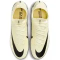 Nike Zoom Mercurial Superfly 9 Elite AG-Pro Nike Zoom Mercurial Superfly 9 Elite AG-Pro