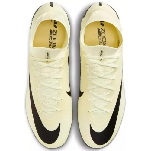 Nike Zoom Mercurial Superfly 9 Elite AG-Pro Nike Zoom Mercurial Superfly 9 Elite AG-Pro