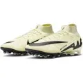 Nike Zoom Mercurial Superfly 9 Elite AG-Pro Nike Zoom Mercurial Superfly 9 Elite AG-Pro