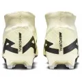 Nike Zoom Mercurial Superfly 9 Elite AG-Pro Nike Zoom Mercurial Superfly 9 Elite AG-Pro