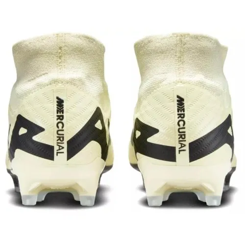 Nike Zoom Mercurial Superfly 9 Elite AG-Pro Nike Zoom Mercurial Superfly 9 Elite AG-Pro