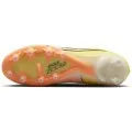 Nike Zoom Mercurial Superfly 9 Elite AG-Pro Nike Zoom Mercurial Superfly 9 Elite AG-Pro