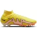 Nike Zoom Mercurial Superfly 9 Elite AG-Pro Nike Zoom Mercurial Superfly 9 Elite AG-Pro
