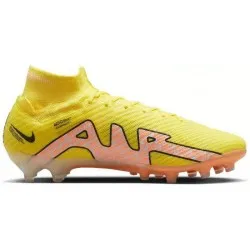 Nike Zoom Mercurial Superfly 9 Elite AG-Pro