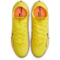 Nike Zoom Mercurial Superfly 9 Elite AG-Pro Nike Zoom Mercurial Superfly 9 Elite AG-Pro