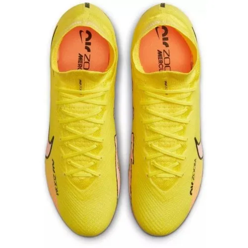 Nike Zoom Mercurial Superfly 9 Elite AG-Pro Nike Zoom Mercurial Superfly 9 Elite AG-Pro